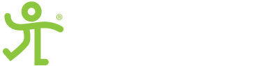 SBOne Solutions