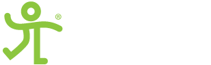 SoftFac Technology
