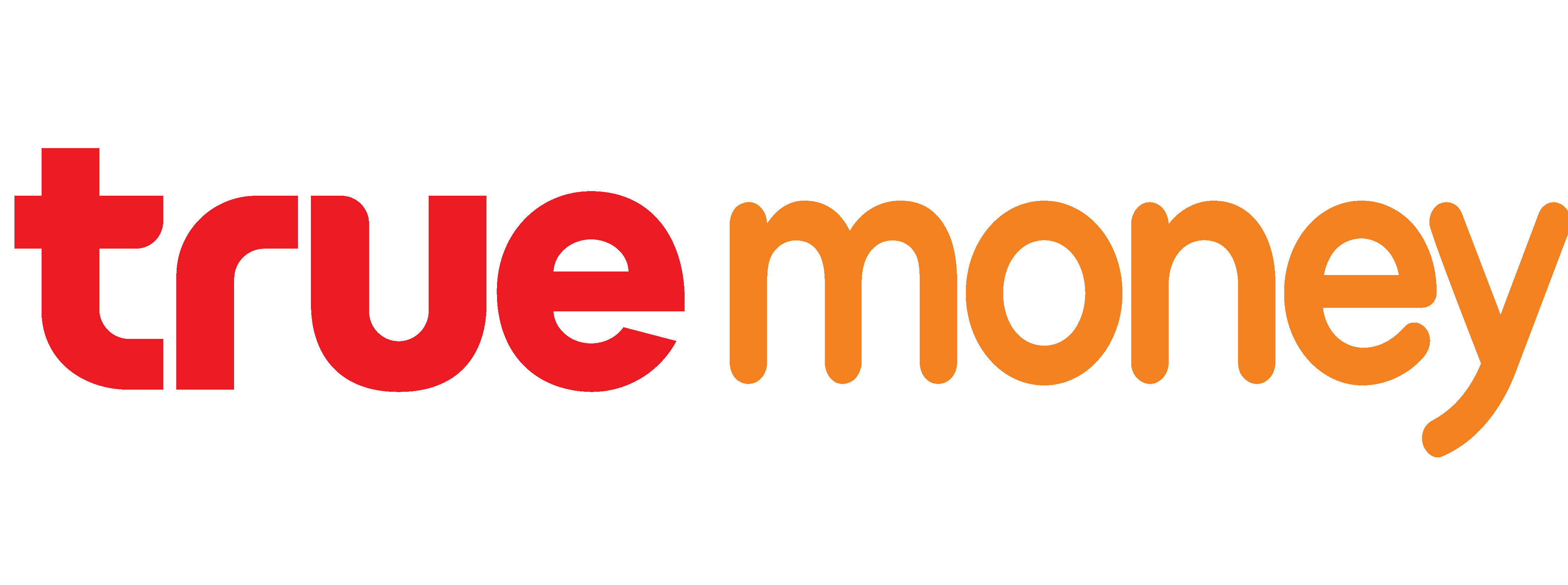 Brands