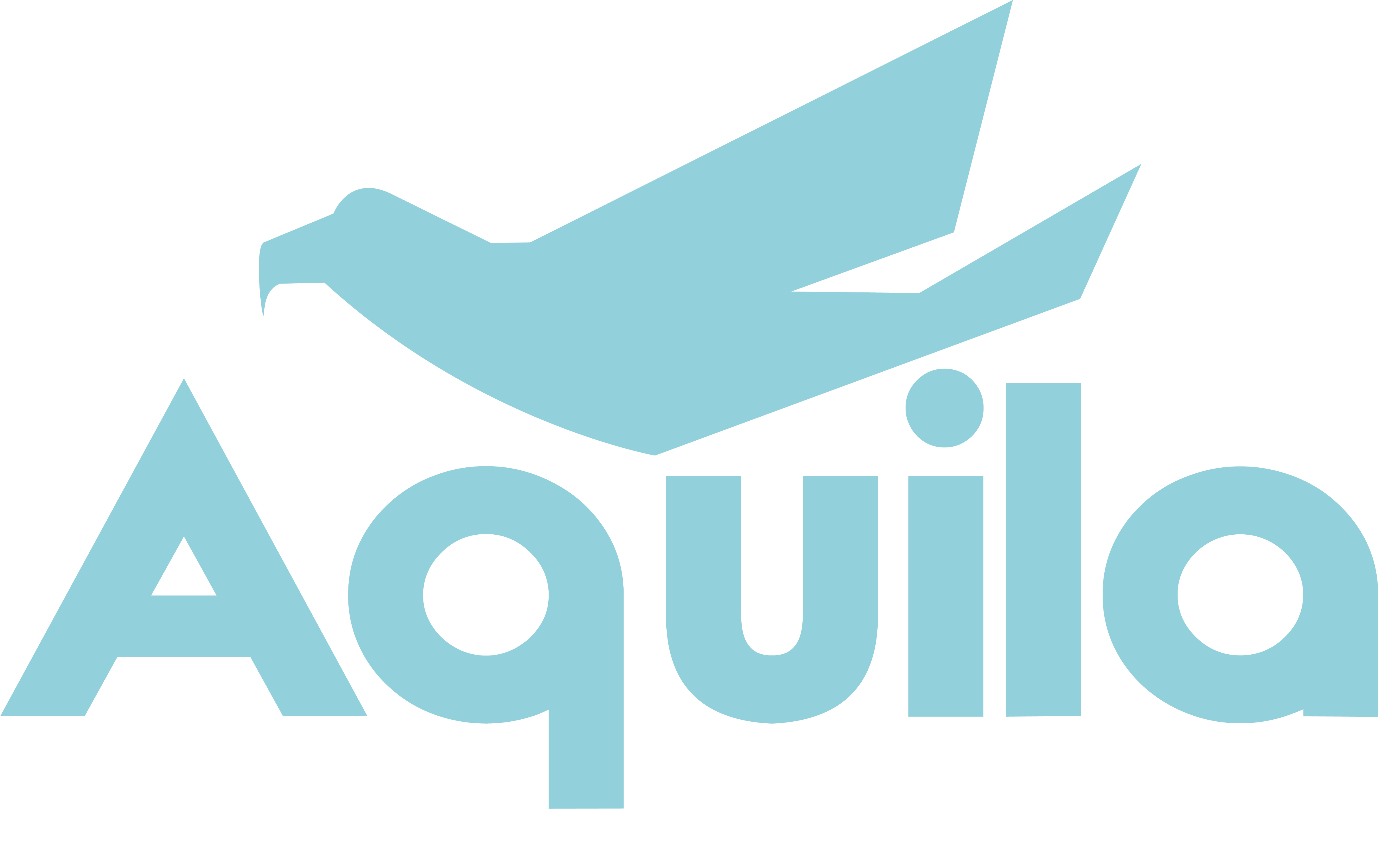 Brands