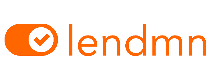Brands