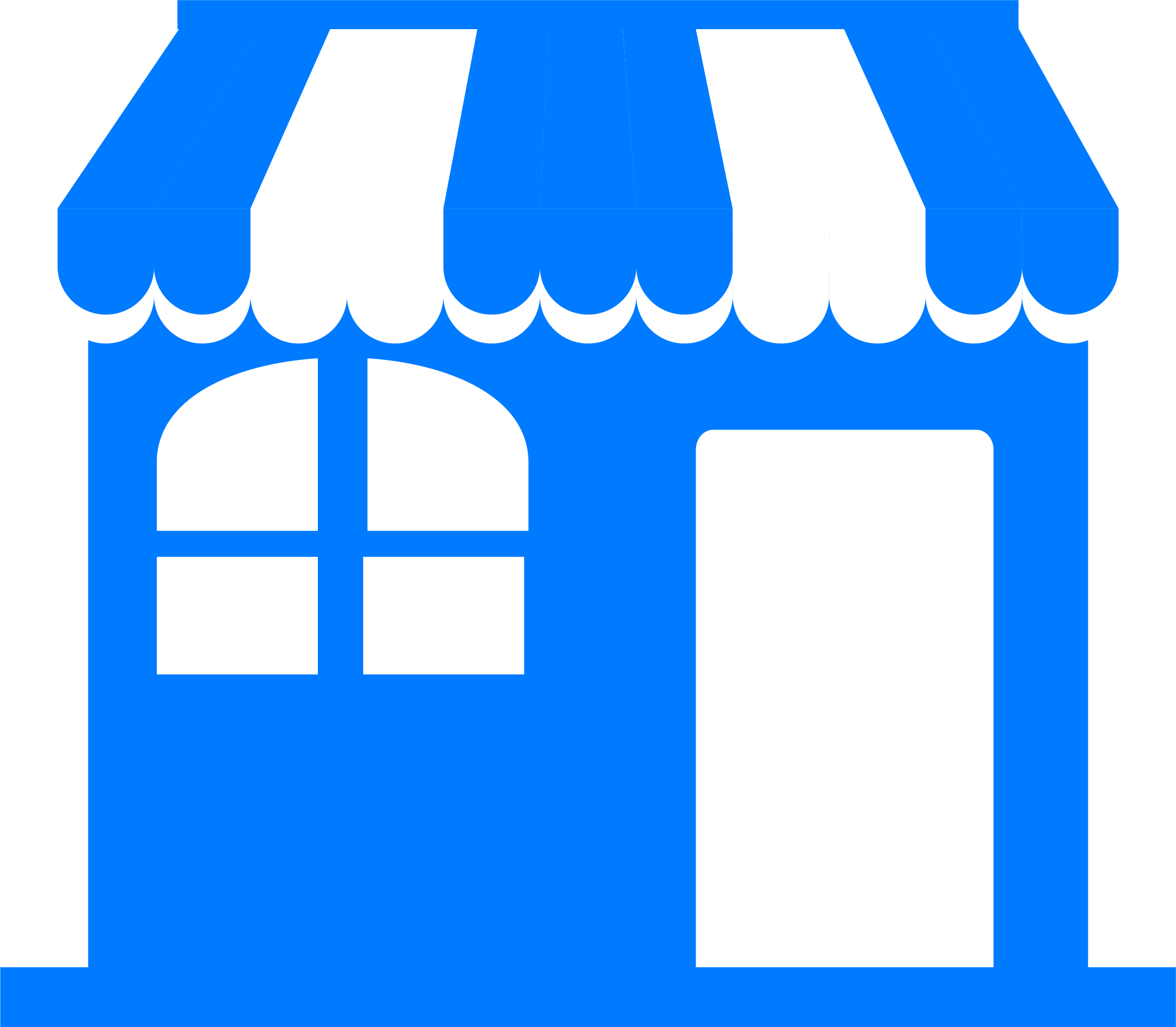 Store